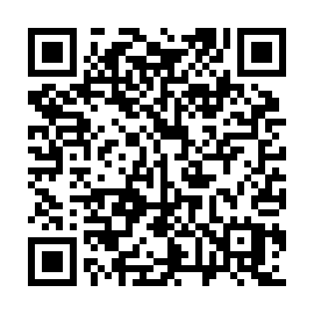QR code for 366ZAU