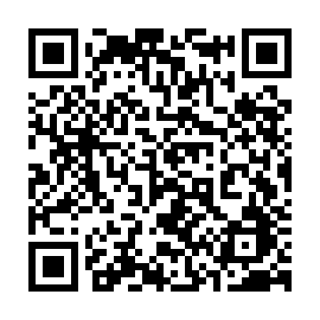 QR code for 367AJB