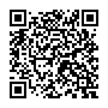 QR code for 367APZ
