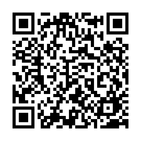 QR code for 367AQG