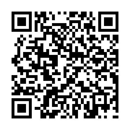 QR code for 367BMR