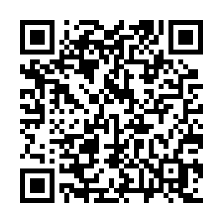 QR code for 367BPF