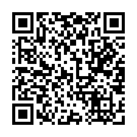 QR code for 367CKZ