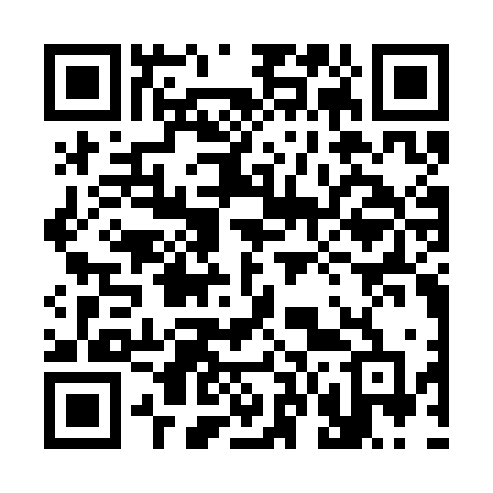 QR code for 367COD