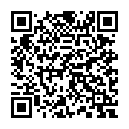 QR code for 367DIH
