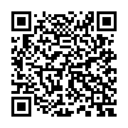 QR code for 367EDJ