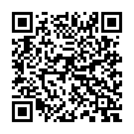 QR code for 367EHB