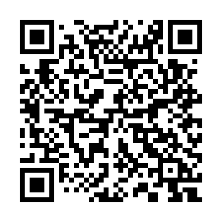QR code for 367EPA