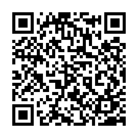 QR code for 367EQT