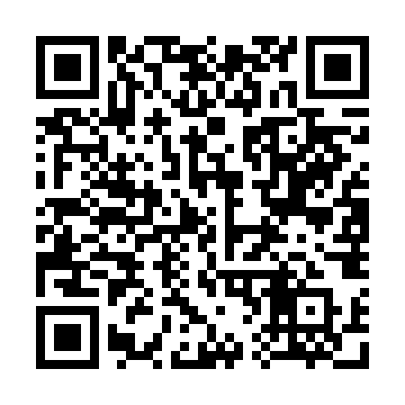 QR code for 367FOQ