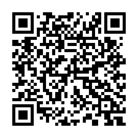 QR code for 367FPD