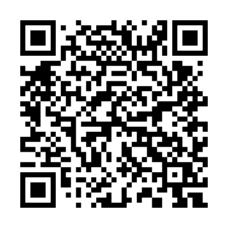 QR code for 367FXQ