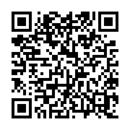 QR code for 367FYH