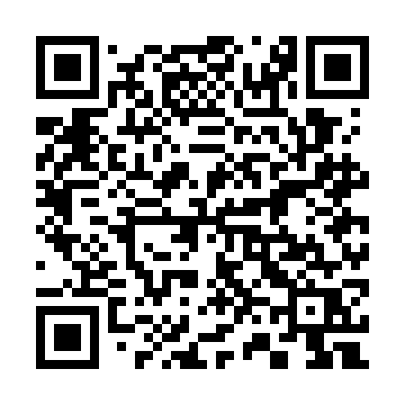 QR code for 367GGR