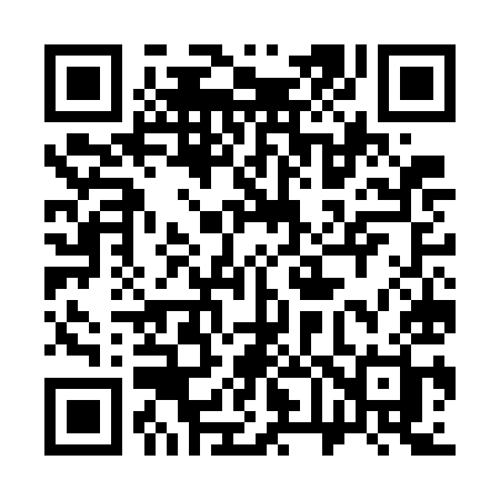 QR code for 367GIH