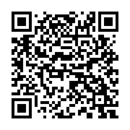 QR code for 367GRO