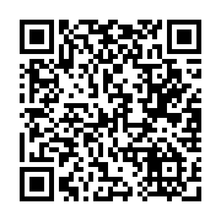 QR code for 367GSM