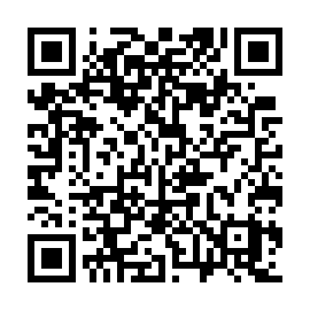 QR code for 367GSY