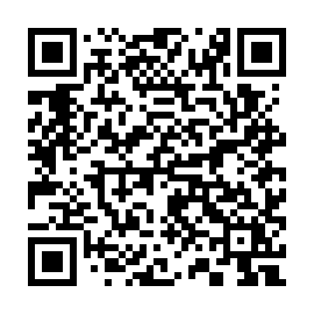 QR code for 367GXX