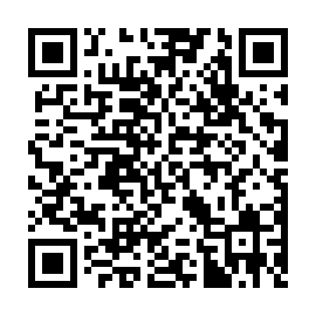 QR code for 367GZY
