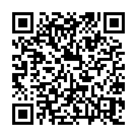 QR code for 367HIP