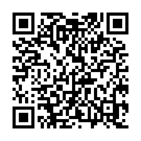 QR code for 367HJJ