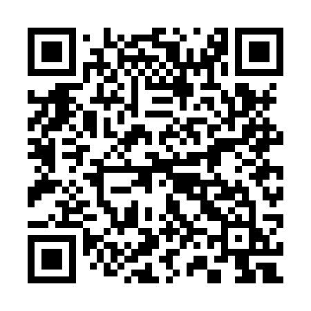 QR code for 367HSJ