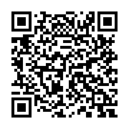 QR code for 367HWD