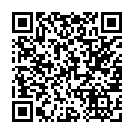 QR code for 367HZW
