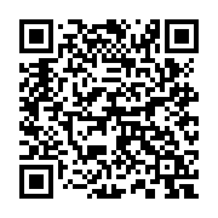 QR code for 367JCV
