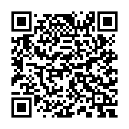 QR code for 367JNB