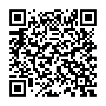 QR code for 367JUU