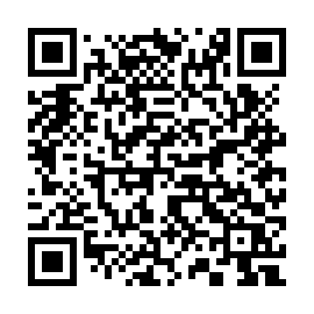 QR code for 367JVR