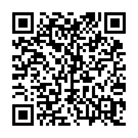 QR code for 367KAE