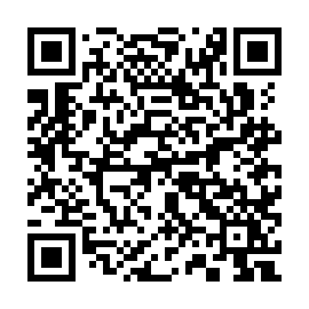 QR code for 367KLY