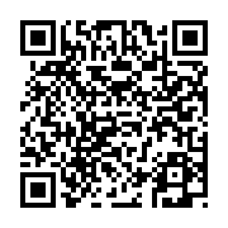 QR code for 367KOX