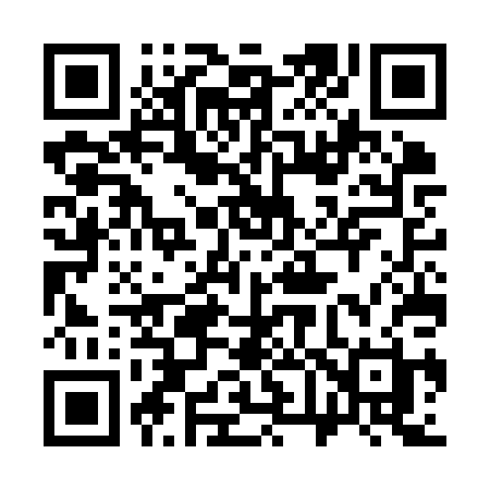 QR code for 367KPH