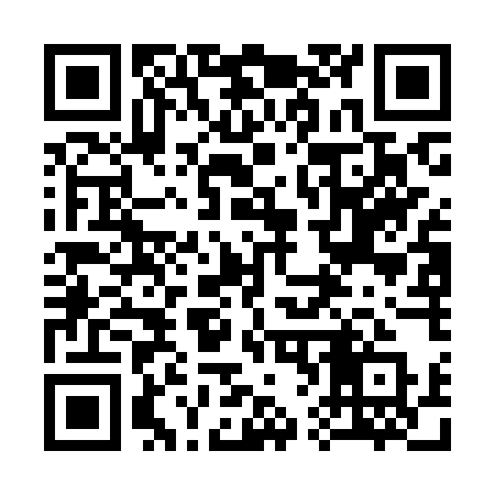 QR code for 367KUQ