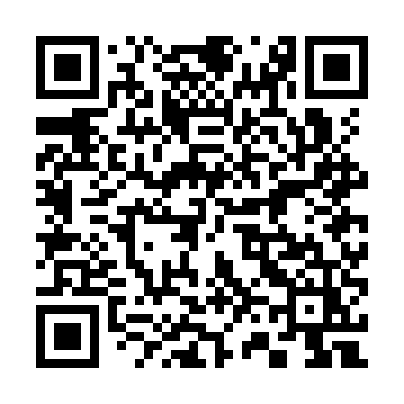 QR code for 367KUZ