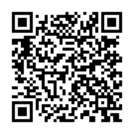 QR code for 367LJY