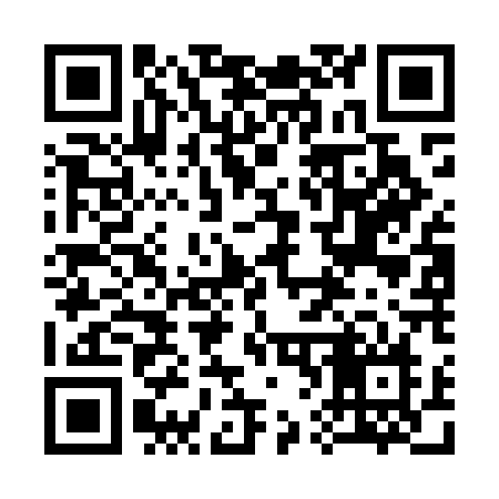 QR code for 367MAN