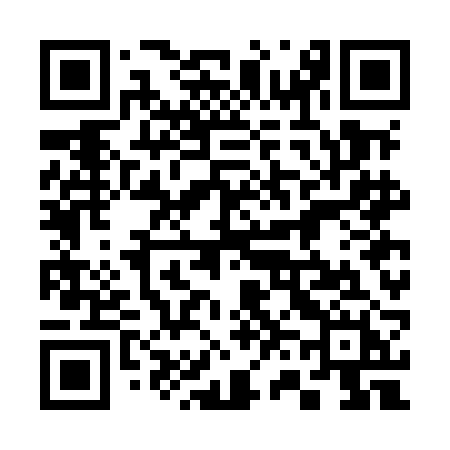 QR code for 367MBH