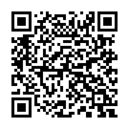 QR code for 367MBL