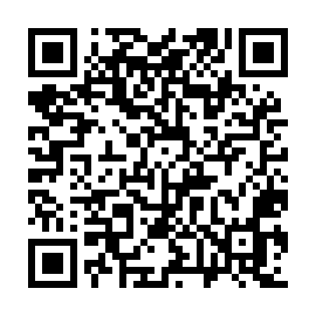 QR code for 367MMO
