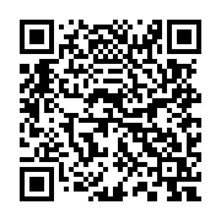 QR code for 367MYS