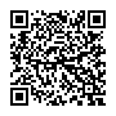 QR code for 367NHK