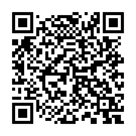 QR code for 367OSS