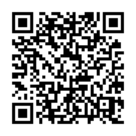 QR code for 367OXR