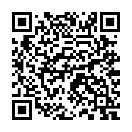 QR code for 367PAJ