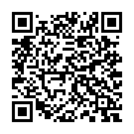 QR code for 367PJB